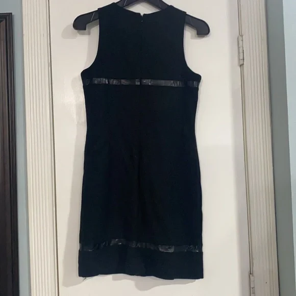 3 for $10- black dress - Picture 7 of 7